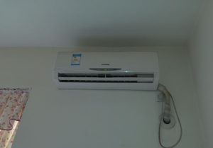 康马空调维修电话是多少