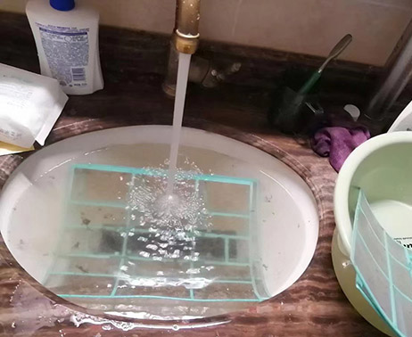 康马空调维修售后服务中心电话