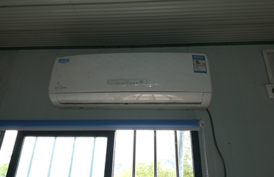 康马空调维修在哪里找