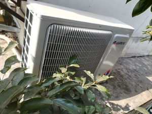 康马空调维修售后服务