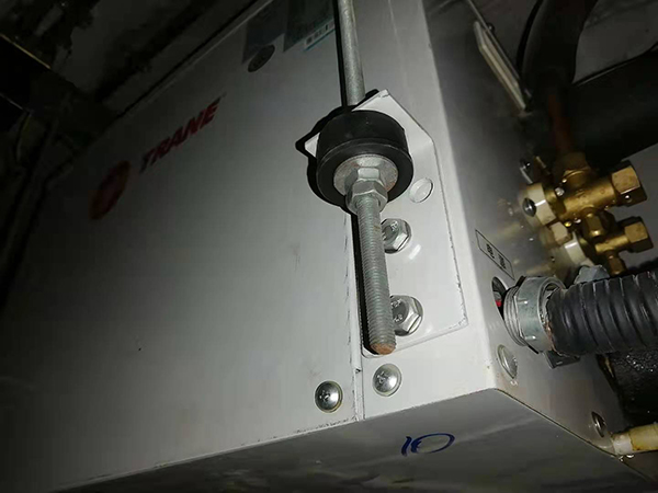 康马空调维修售后服务中心