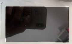 康马空调售后维修服务中心电话是多少