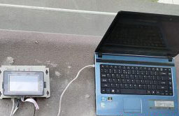 康马中央空调维修电话是多少