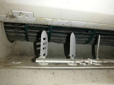 康马空调维修售后服务中心电话是多少