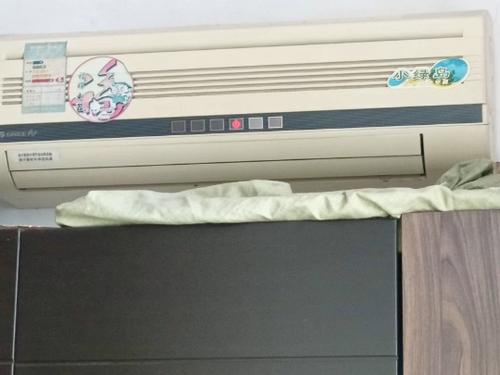 康马空调维修售后服务中心