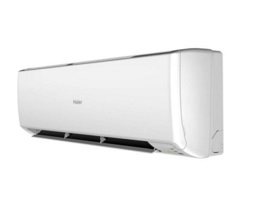 康马维修空调制冷效果差电话在哪里找