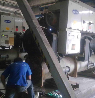 康马冰箱维修 康马制冷设备维修