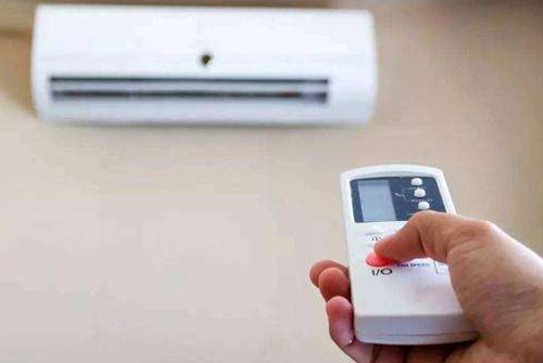 康马空调维修电话在哪里找