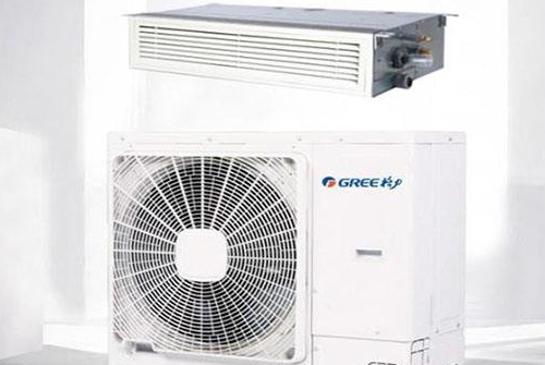 康马维修空调电话在哪里找